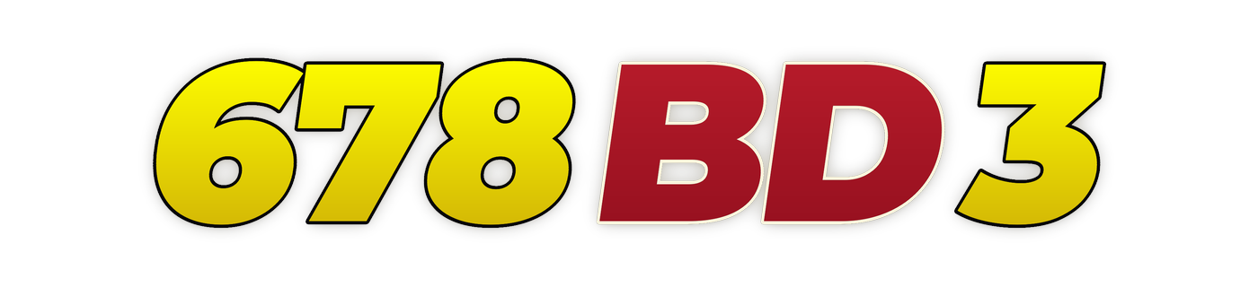 678bd3